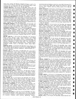 Directory 049, Minnehaha County 1984